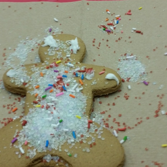 Meet your Posher, Ren - Picture 1 of 1